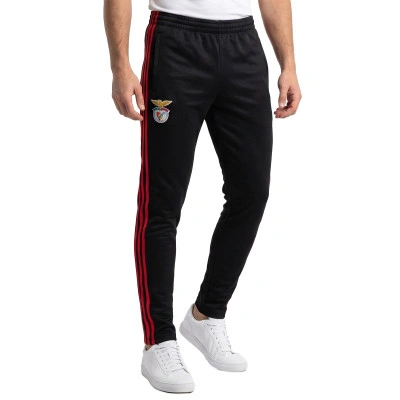 Duge hlače SL Benfica Originals Fanswear 2026-2027