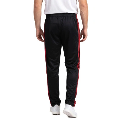 Duge hlače SL Benfica Originals Fanswear 2026-2027