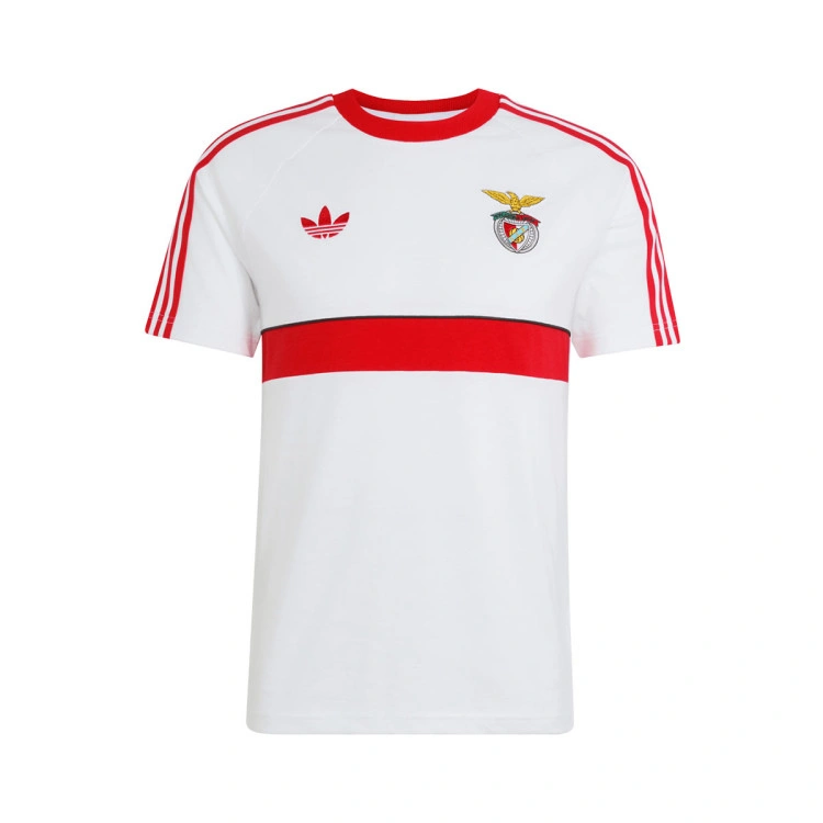 camiseta-adidas-slb-benfica-fanswear-2026-2027-white-4