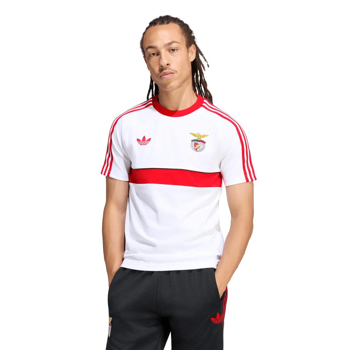 camiseta-adidas-slb-benfica-fanswear-2026-2027-white-0