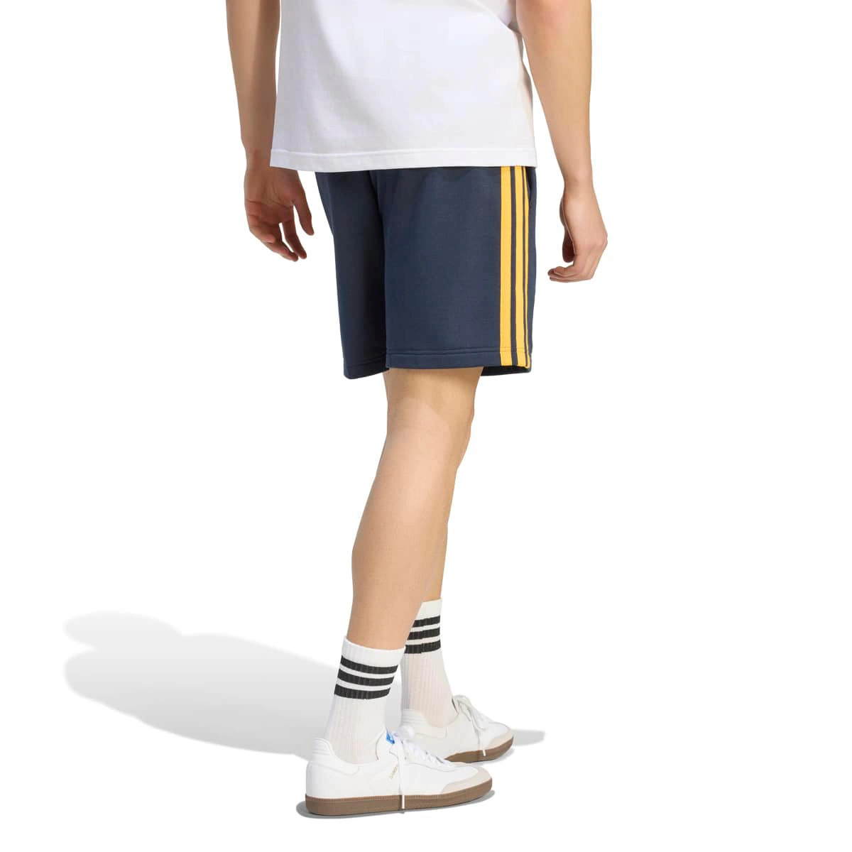 pantalon-corto-adidas-real-madrid-fanswear-2026-2027-night-navy-1