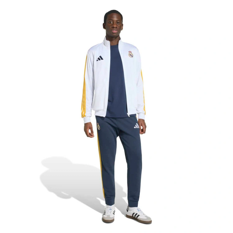 chaqueta-adidas-real-madrid-fanswear-2026-2027-white-2