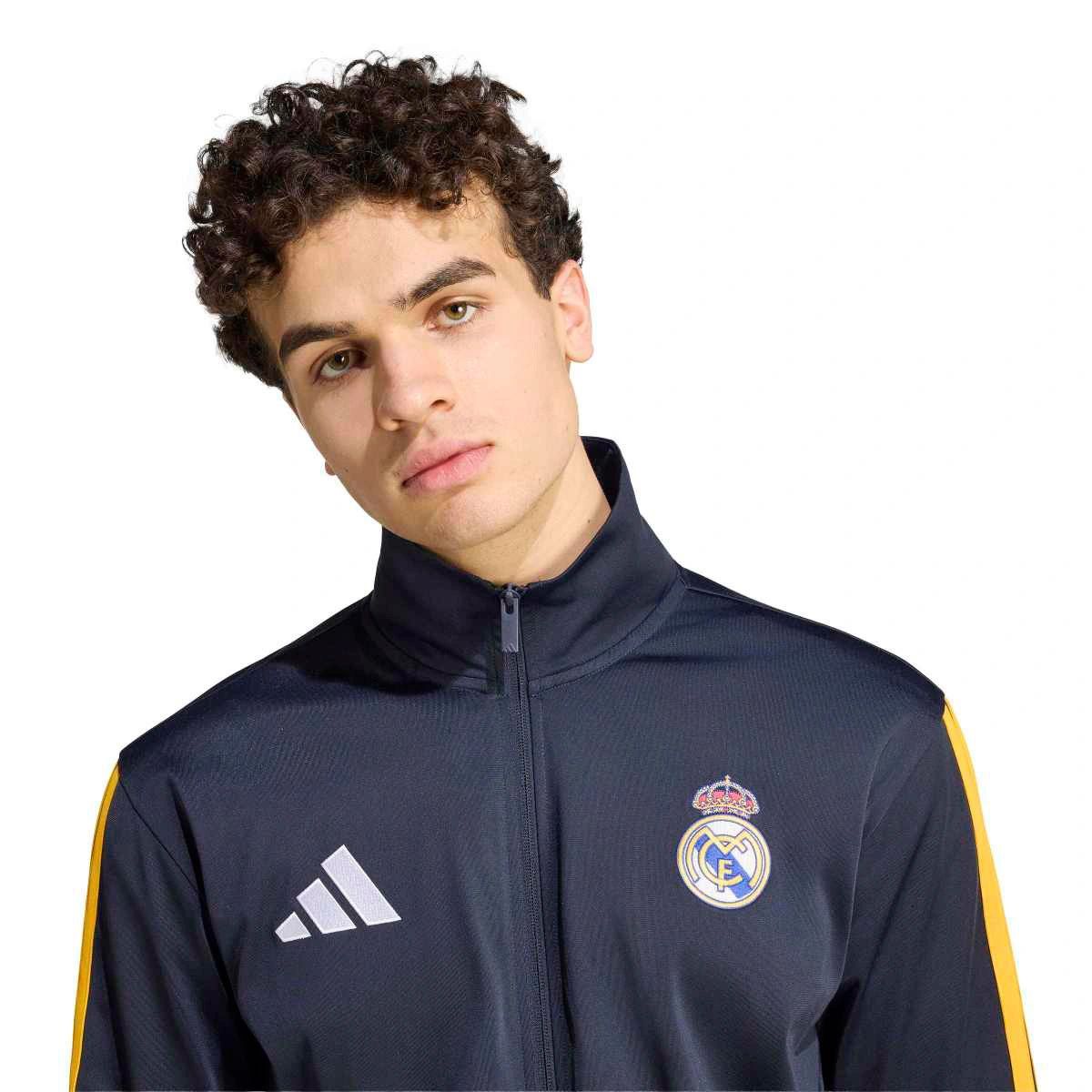 chaqueta-adidas-real-madrid-fanswear-2026-2027-night-navy-3