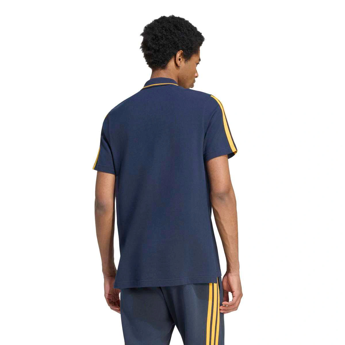 polo-adidas-real-madrid-fanswear-2026-2027-night-navy-1