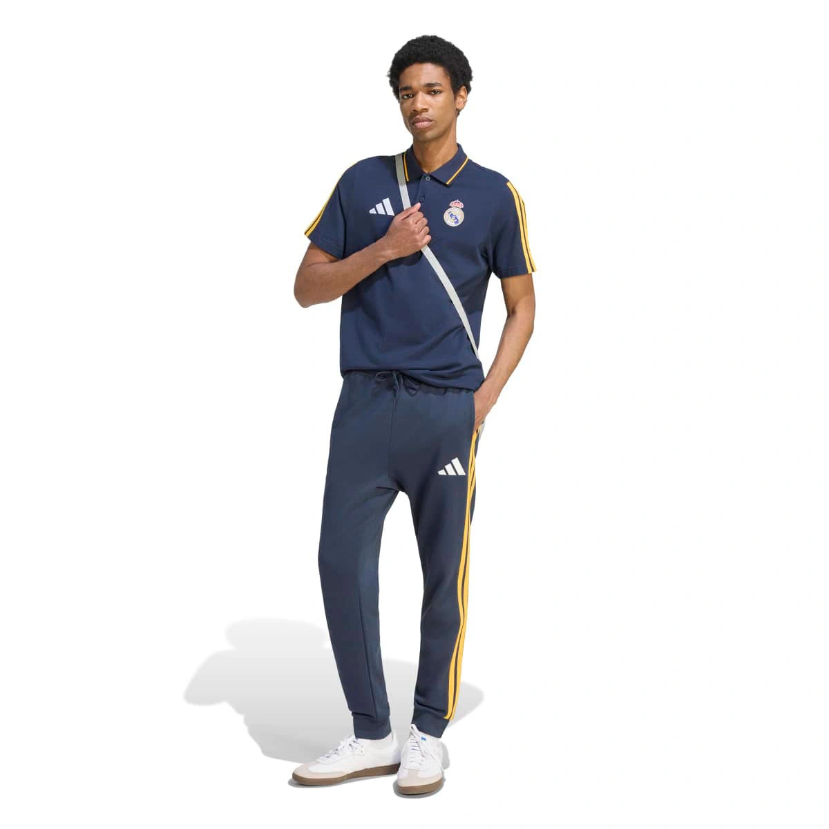 polo-adidas-real-madrid-fanswear-2026-2027-night-navy-2