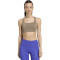 Grudnjak adidas Optime Essentials