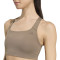 Grudnjak adidas Optime Essentials