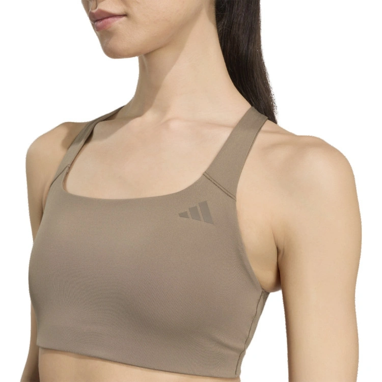 sujetador-adidas-opt-ms-bra-khaki-six-4