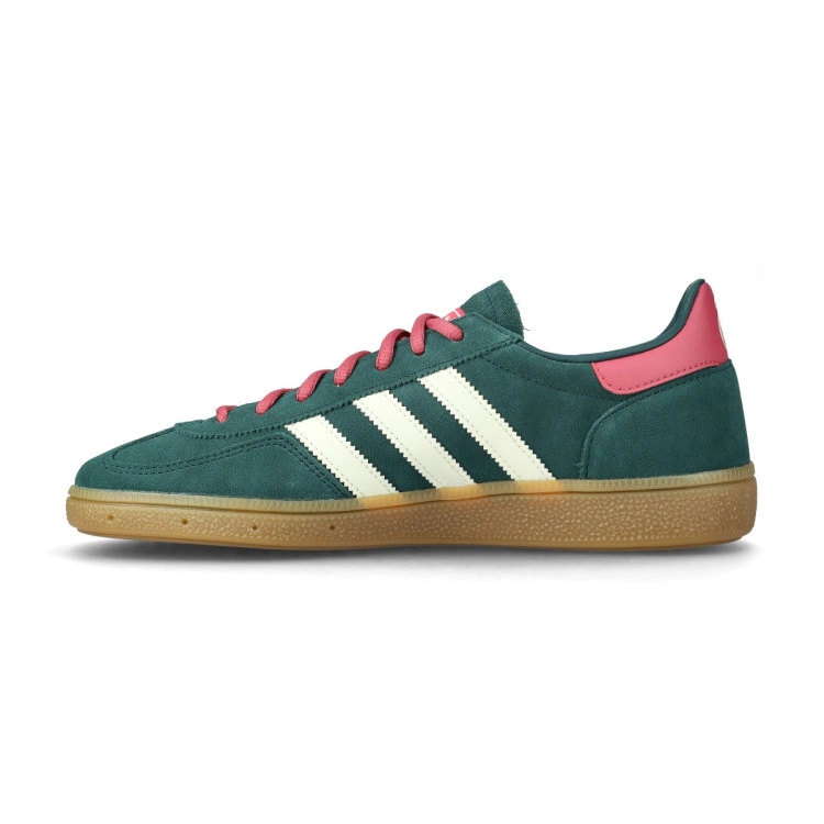 sneakers-adidas-handball-spezial-blanco-2