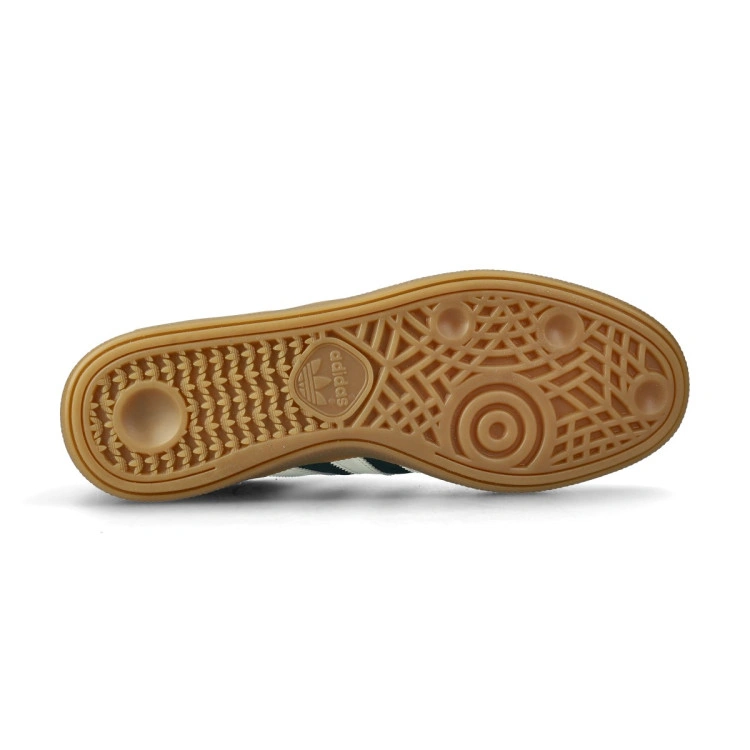 sneakers-adidas-handball-spezial-blanco-3