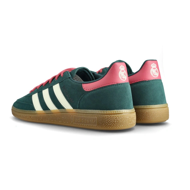 sneakers-adidas-handball-spezial-blanco-5