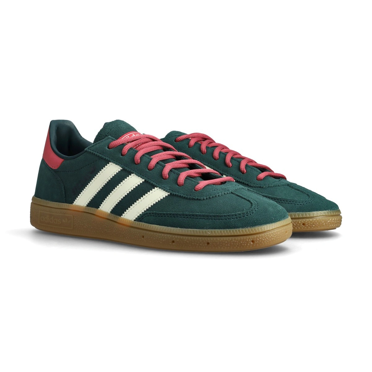 sneakers-adidas-handball-spezial-blanco-0