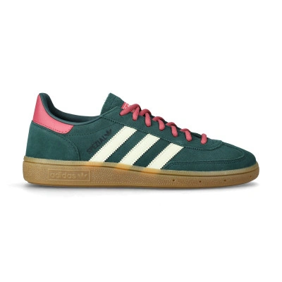 Sneakers Handball Spezial