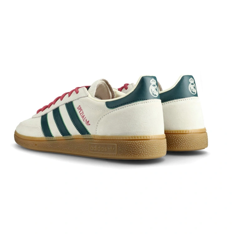 sneakers-adidas-handball-spezial-multicolor-5