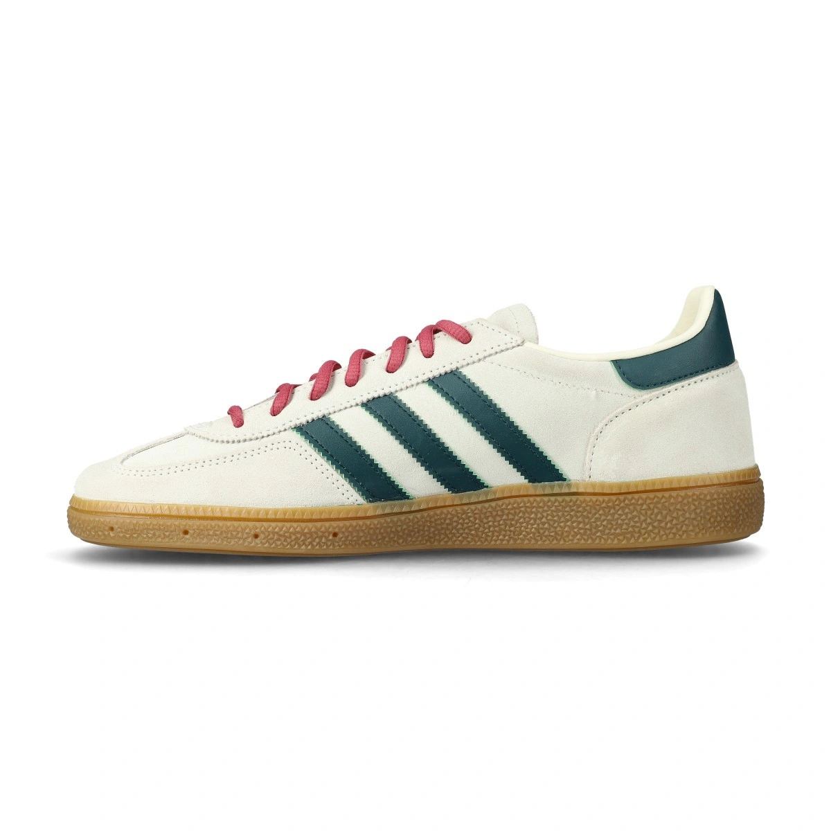 sneakers-adidas-handball-spezial-multicolor-2