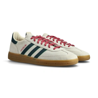 Sneakers Handball Spezial