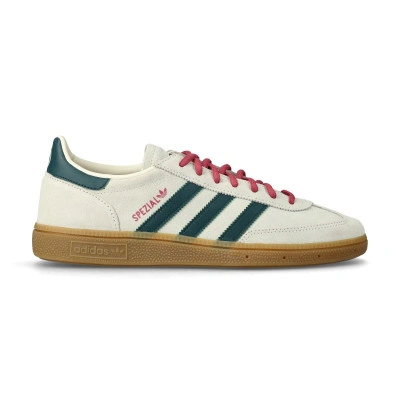 Sneakers Handball Spezial