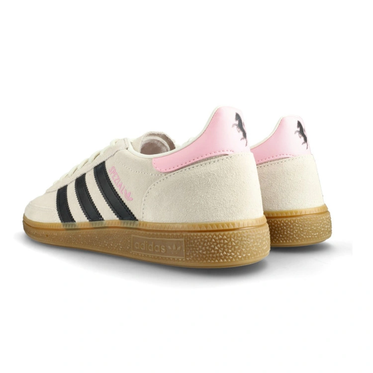 sneakers-adidas-handball-spezial-off-white-core-black-true-pink-5