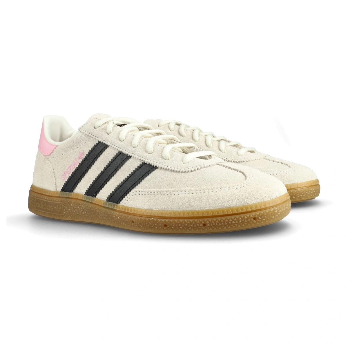 sneakers-adidas-handball-spezial-off-white-core-black-true-pink-0