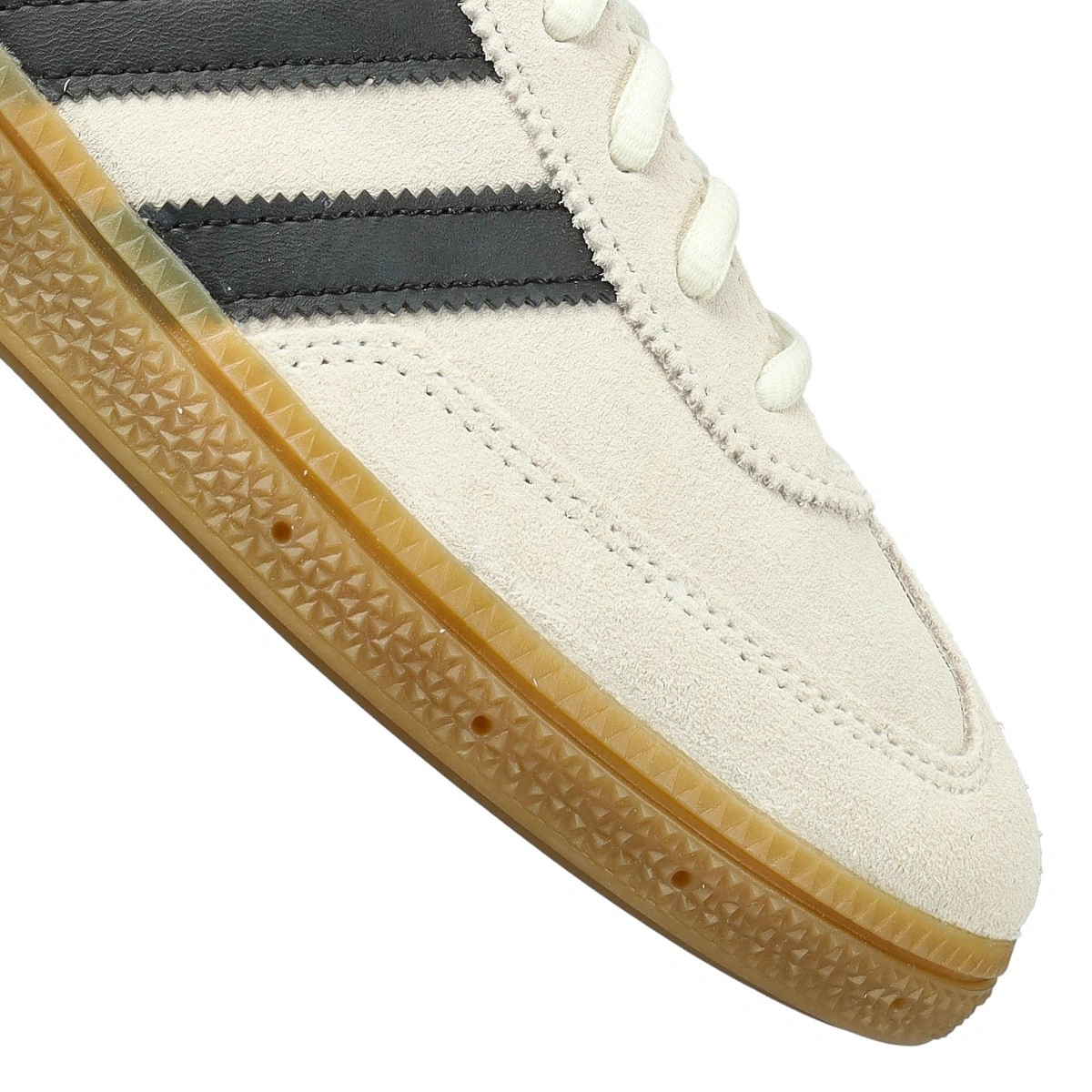 sneakers-adidas-handball-spezial-off-white-core-black-true-pink-6