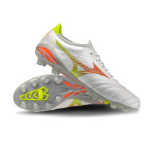 Kopačke Mizuno Morelia Neo V Beta Made In Japan FG