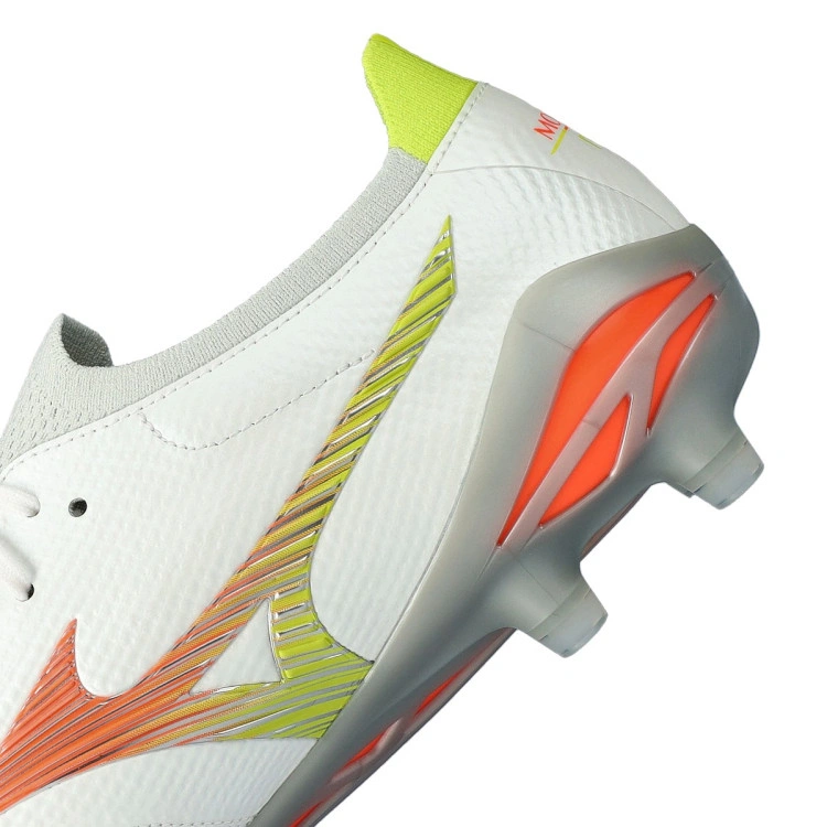 bota-mizuno-morelia-neo-v-beta-made-in-japan-fg-white-evening-primrose-lava-orange-7