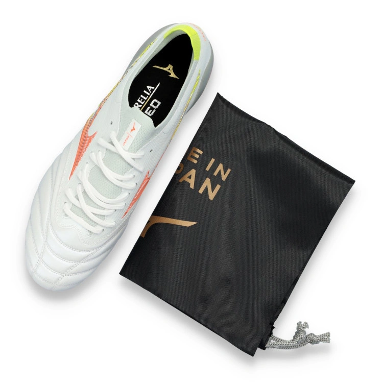 bota-mizuno-morelia-neo-v-beta-made-in-japan-fg-white-evening-primrose-lava-orange-9