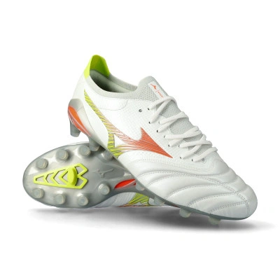 Kopačke Morelia Neo V Beta Made In Japan FG