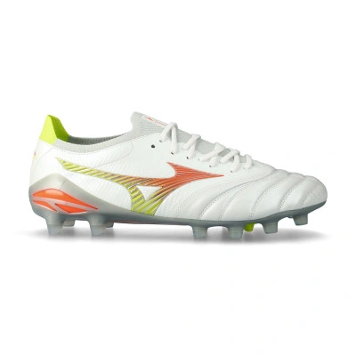 Kopačke Morelia Neo V Beta Made In Japan FG