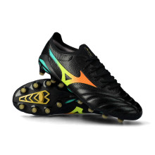 Kopačke Mizuno Morelia Neo V Beta Made in Japan FG