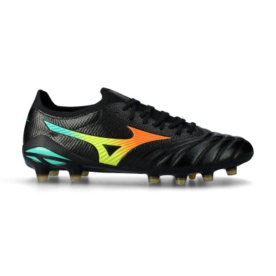 Kopačke Morelia Neo V Beta Made in Japan FG