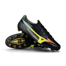 Kopačke Mizuno Mizuno Alpha III Made in Japan FG