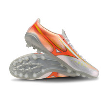 Kopačke Mizuno Mizuno Alpha III Made In Japan AG