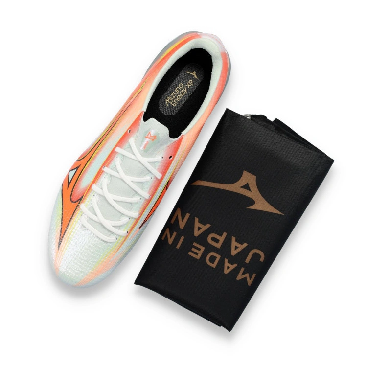 bota-mizuno-mizuno-alpha-iii-made-in-japan-ag-white-lava-orange-evening-primrose-9