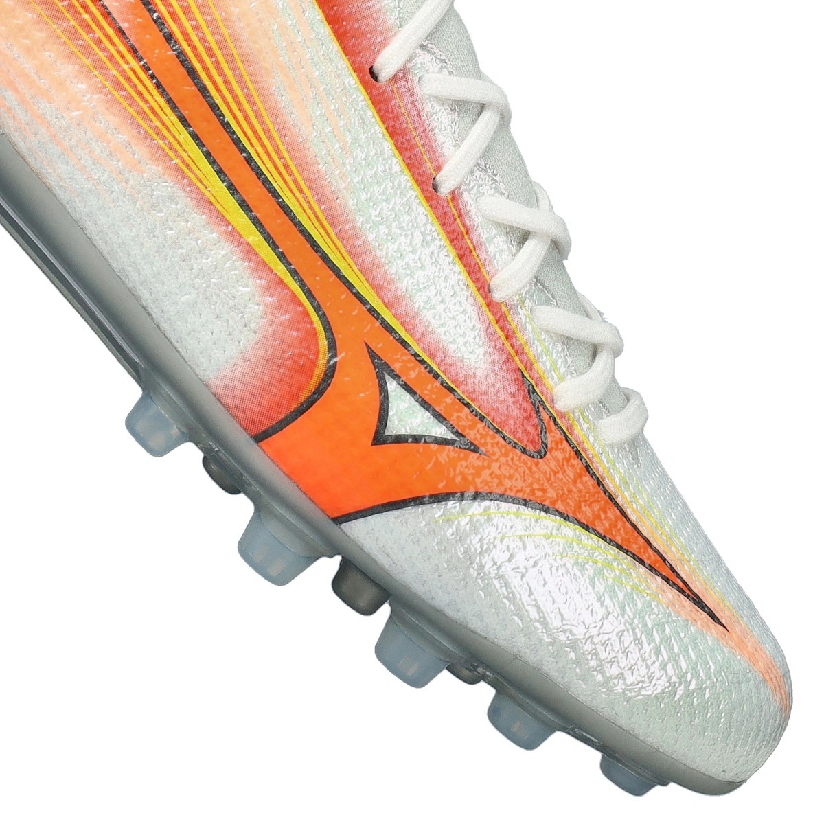 bota-mizuno-mizuno-alpha-iii-made-in-japan-ag-white-lava-orange-evening-primrose-6