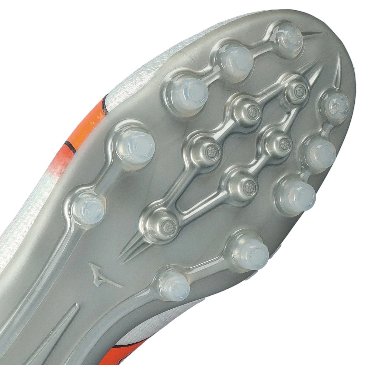 bota-mizuno-mizuno-alpha-iii-made-in-japan-ag-white-lava-orange-evening-primrose-8