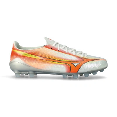 Kopačke Mizuno Alpha III Made In Japan AG