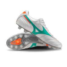 Kopačke Mizuno Morelia II Japan FG