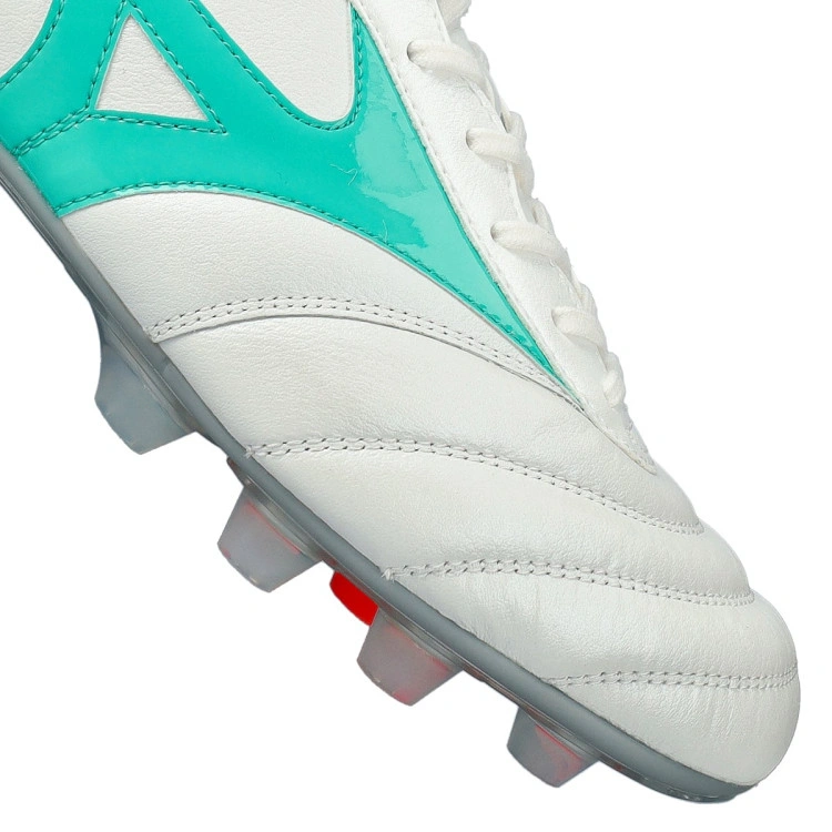 bota-mizuno-morelia-ii-elite-fg-white-arcadia-lava-orange-6