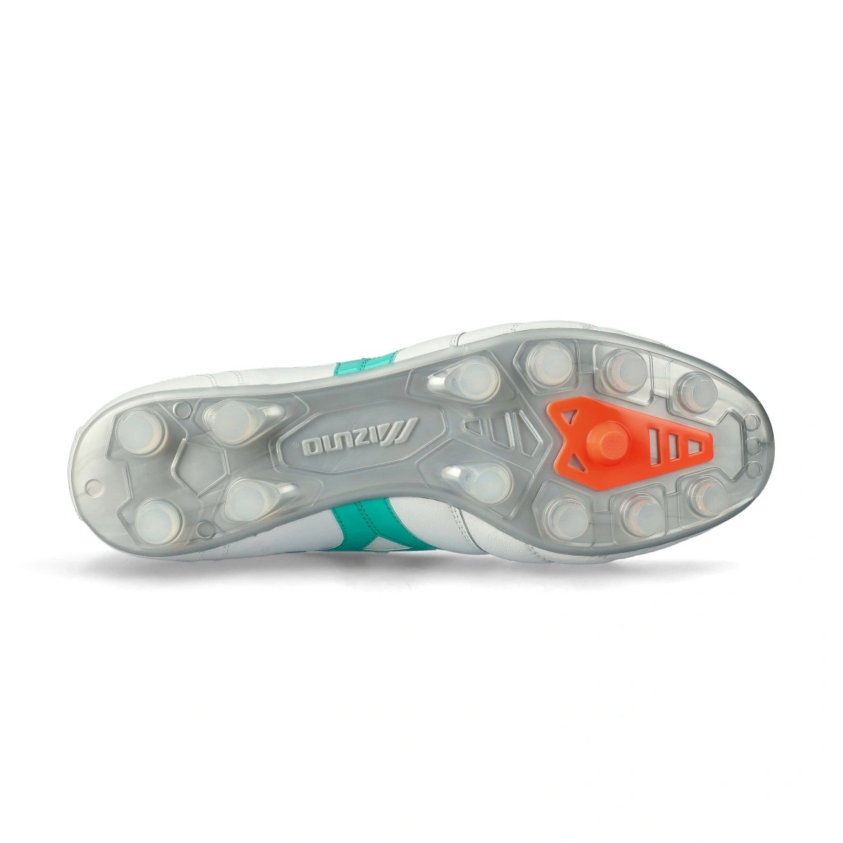 bota-mizuno-morelia-ii-elite-fg-white-arcadia-lava-orange-3