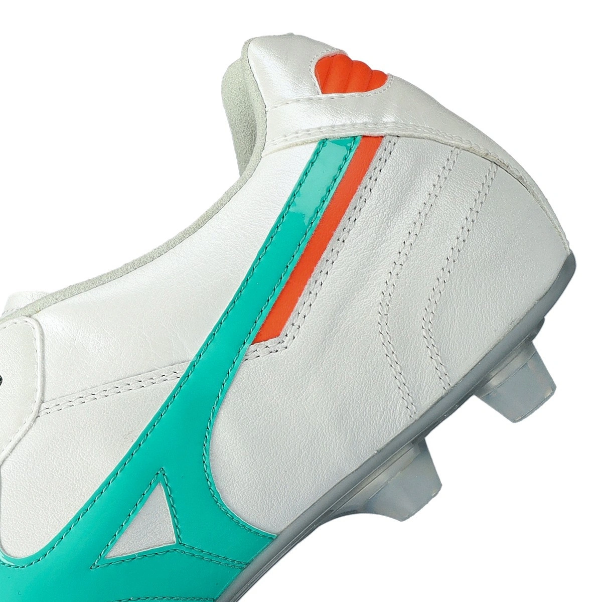 bota-mizuno-morelia-ii-elite-fg-white-arcadia-lava-orange-7