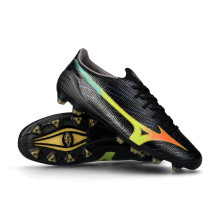 Kopačke Mizuno Mizuno Alpha III Elite FG