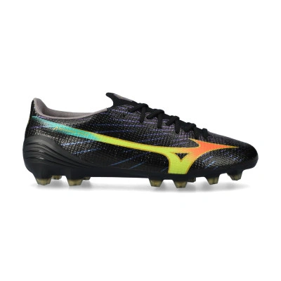 Kopačke Mizuno Alpha III Elite FG