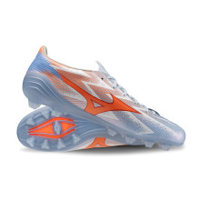 Kopačke Mizuno Mizuno Alpha III Elite FG