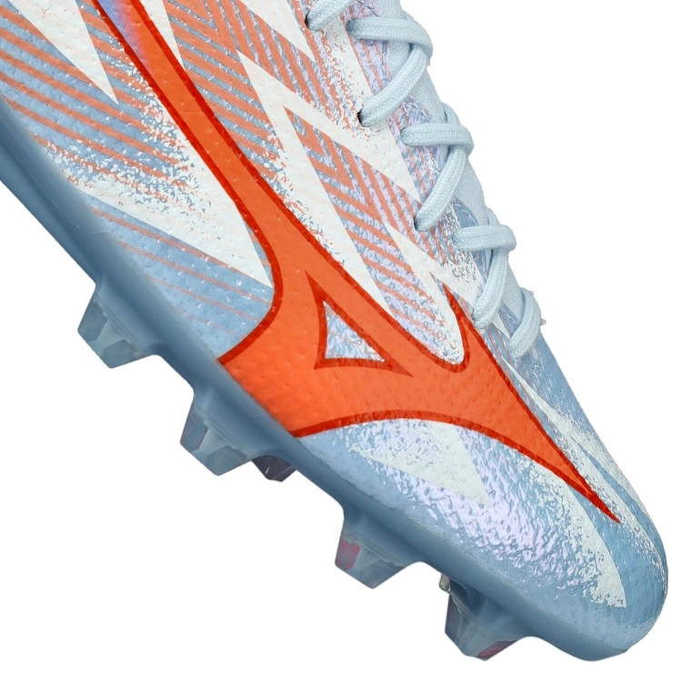 bota-mizuno-mizuno-alpha-iii-elite-fg-blue-finch-cornflower-blue-lav-6