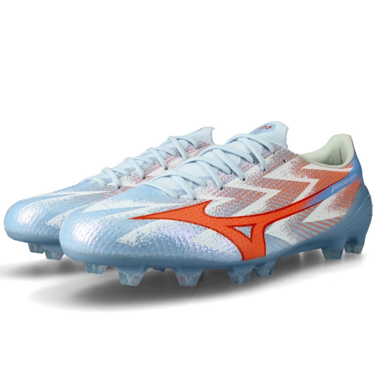 bota-mizuno-mizuno-alpha-iii-elite-fg-blue-finch-cornflower-blue-lav-9
