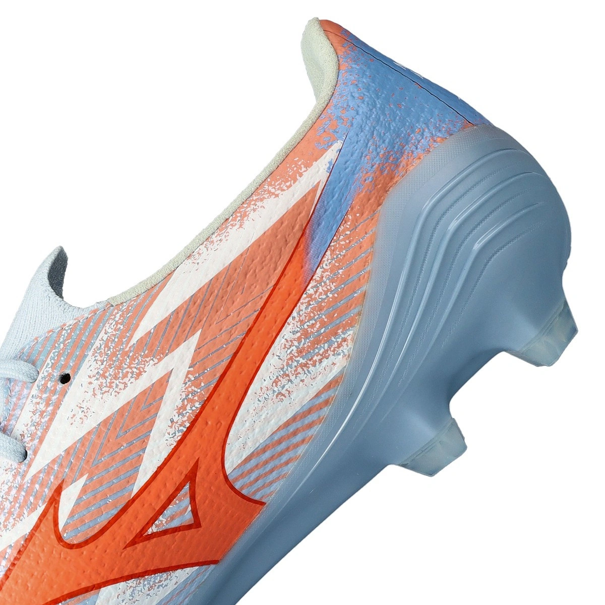 bota-mizuno-mizuno-alpha-iii-elite-fg-blue-finch-cornflower-blue-lav-7