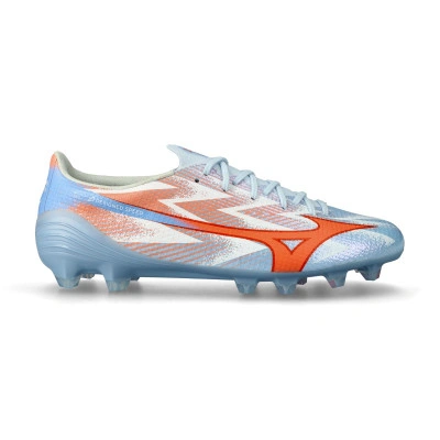 Kopačke Mizuno Alpha III Elite FG