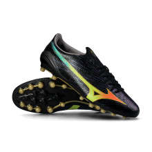 Kopačke Mizuno Mizuno Alpha III Elite AG