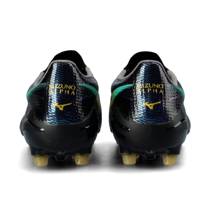 bota-mizuno-mizuno-alpha-iii-elite-ag-black-lava-orange-evening-prim-4